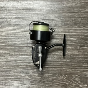 VINTAGE GARCIA MITCHEL 300 FISHING REEL