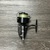 VINTAGE GARCIA MITCHEL 300 FISHING REEL