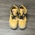 BRAHMA WORK BOOTS SIZE: 10.5
