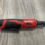 Milwaukee Tools 2457-20 M12 3/8" RATCHET W/ 1.5AH BATTERY