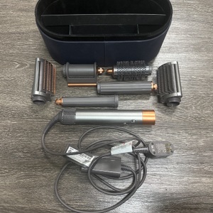 DYSON HS05 AIRWRAP