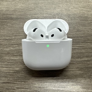 APPLE  AIRPOD 4TH GEN