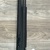 STEVENS 320 12GA SHOTGUN
