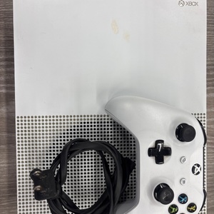 XBOX ONE ALL DIGITAL