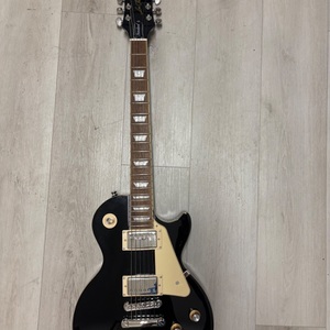 Epiphone LES PAUL STANDARD