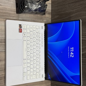 ASUS ROG ZEPHYRUS G14