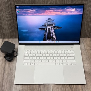ASUS ZENBOOK S16 LAPTOP