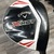 Callaway XHOT 3 WOOD