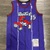 RAPTORS CARTER 15 HARDWOOD CLASSICS 1998-99 JERSEY