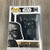 FUNKO POP STAR WARS DARTH VADER