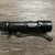 INTERFORM FLASHLIGHT RECHARGEABLE