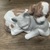 LLADRO 6599 FIGURINE