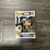 Funko Pop 1372 wolverine