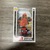 Funko Pop 46 deadpool