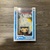 Funko Pop 50 wolverine