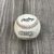 RAWLINGS BASEBALL