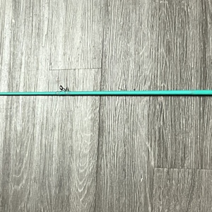 13 FATE GREEN INSHORE FISHING ROD