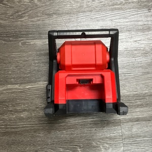 MILWAUKEE 2366-20 ROVER FLOOD LIGHT (TOOL ONLY)