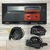 Sega 3010 Master System