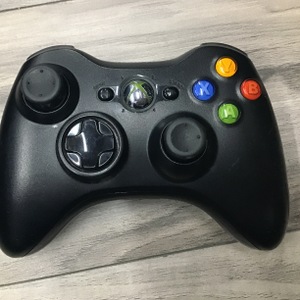 Xbox 360 Controller 
