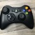 Xbox 360 Controller 