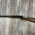 BROWNING BL-22