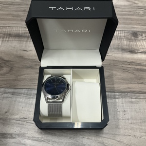 TAHARI TAH10178BU WATCH