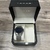 TAHARI TAH10178BU WATCH