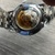 Seiko Presage 4R35-01T0