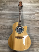 OVATION CC57 CELEBRITY