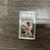 ALBERT PUJOLS CARD