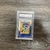 JONATHAN TAYLOR CARD grade 10