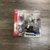 PEYTON MANNING FIGURINE 