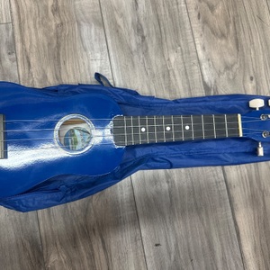 DIAMOND HEAD DU-107