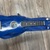 DIAMOND HEAD DU-107