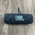 JBL FLIP 6 BLUETOOTH SPEAKER BLUE