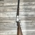 WINCHESTER MODEL 94 PRE 64 30-30