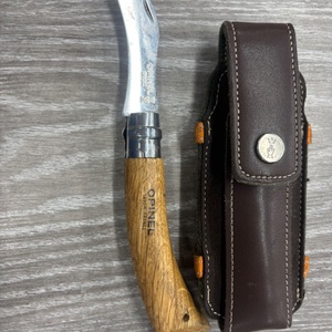 OPINEL FOLDING KNIFE