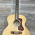 Guild F-2512E JUMBO 12 STRING ACOUSTIC GUITAR