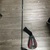 TAYLORMADE M6 3 RESCUE HYBRID