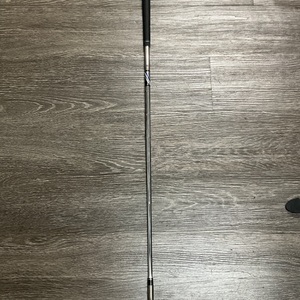 TAYLORMADE SPEED BLADE 50° WEDGE