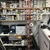 PLUMBIT PIX 6.0 Level
