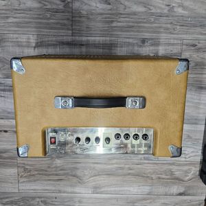 ULTRA SOUND AG-30
