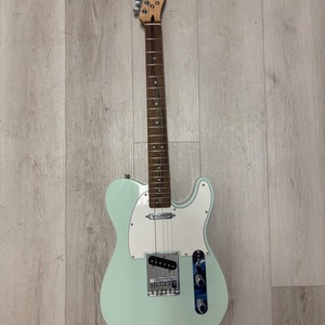Fender SQUIER TELECASTER