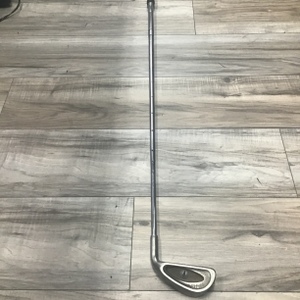 PING EYE 5 IRON