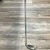 PING EYE 5 IRON