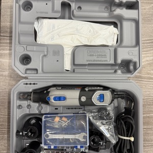 DREMEL 4000