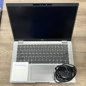 DELL LATITUDE 5440 