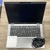 DELL LATITUDE 5440 
