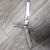 Leatherman WAVE+ Multitool